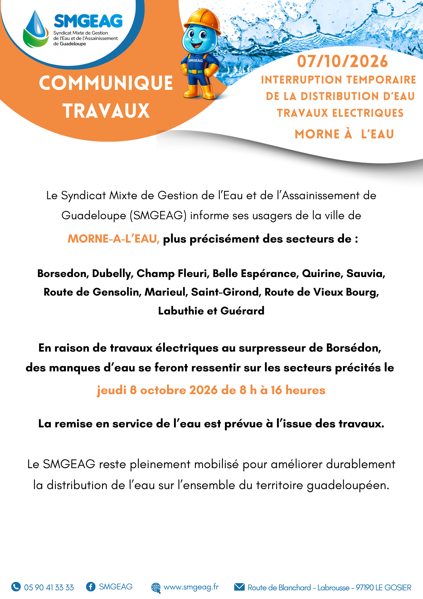 cp